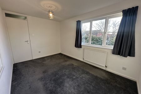 Montgomery Drive - Photo 5