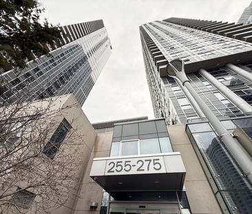For Lease - 275 Village Green Square Unit# 2515, Toronto, Ontario - Photo 3