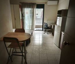 Studio/Γκαρσονιέρα για ενοικίαση - 40 Εκκλησιές - Ευαγγελίστρια, - Photo 2