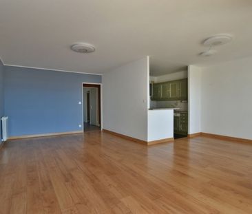 Appartement 3 pièces à Cholet - Photo 2