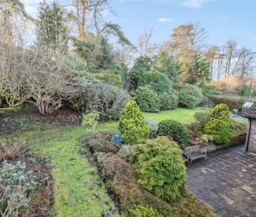 4 bedroom bungalow to rent - Photo 6