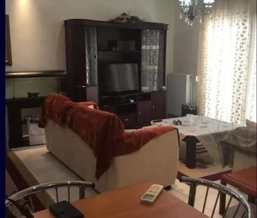 Διαμέρισμα για ενοικίαση Τερψιθέα (Σταυρούπολη) - Photo 6