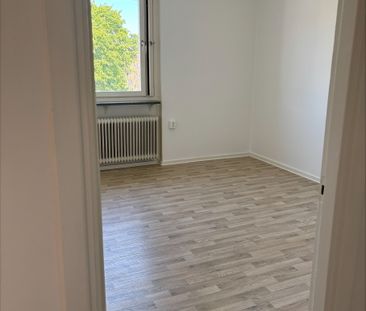 Wadströmsgatan, Norrköping - Photo 2