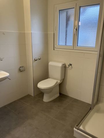 3 Zimmer, 2. Stock - Photo 2