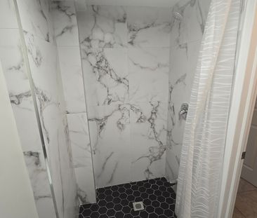 For Lease - 19 RORY Road Unit# LOWER, Toronto, Ontario - Photo 6