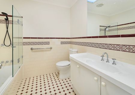 Charming Family Home in Gerringong - Photo 5