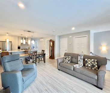 522 Rue des Écuyers - Photo 6