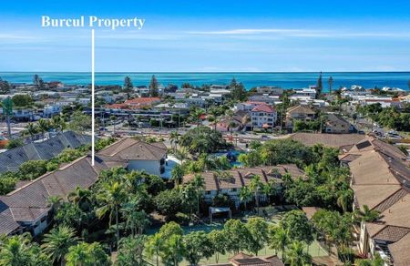 Mermaid Beach - Photo 5