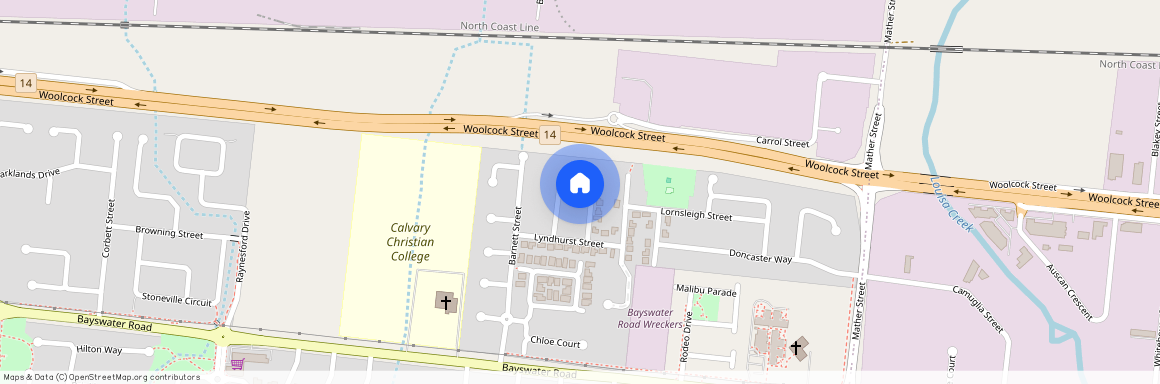 10 Dalkeith Crescent, Qld 4814, Mount Louisa