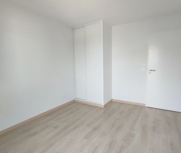 Location Appartement 2 pièces 42m² TOULOUSE 31200 - Photo 2
