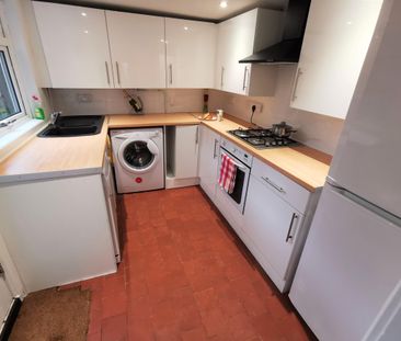 Mill Road, Leighton Buzzard - Photo 6