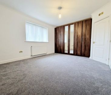 3 bedroom apartment to rent - Photo 5