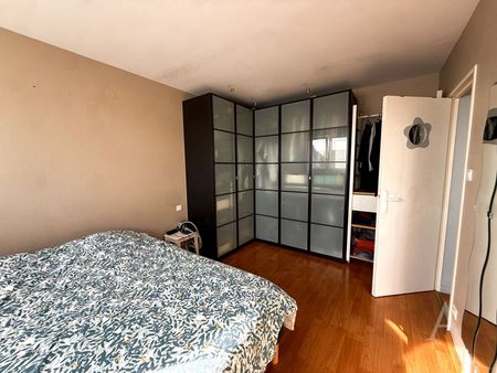 Maison 5 pièces à Courcelles-sur-Nied - Photo 5