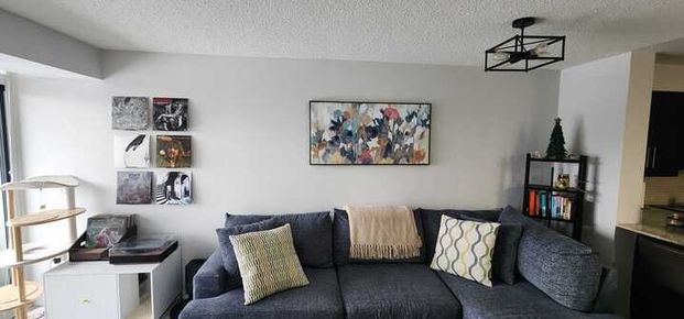 For Lease - 125 Western Battery Road Unit# 1013, Toronto, Ontario - Photo 1