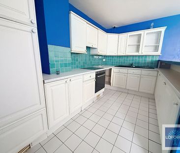 Appartement T4 Dijon à louer - Photo 1