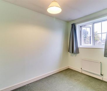 2 bedroom house to rent - Photo 2