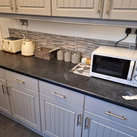 4 bedroom house of multiple occupation to rent - Photo 3