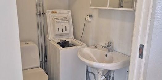 Haningevägen 26F, Handen - Foto 2