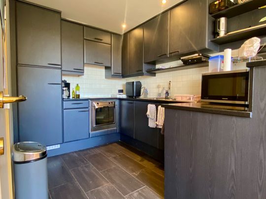 Meensesteenweg 245 / 3, 8501 Bissegem - Foto 1