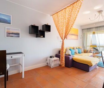 Apartamento Mobilado em Sesimbra, Perto das Praias e a 40 Minutos d... - Foto 3