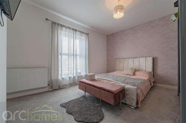 Leigh Road, Hindley Green, Wigan, WN2 - Photo 1