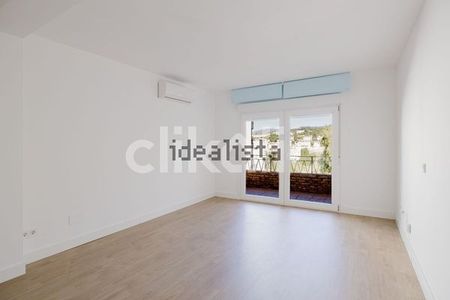 Alquiler de piso en Calle Pinosol - Photo 3