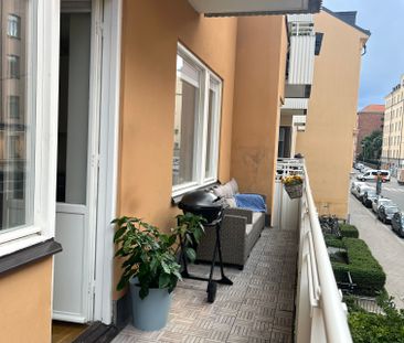 Arbetargatan, Stockholm - Photo 4