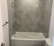 Appartement · 52 m² · Pointe-Claire - Photo 2