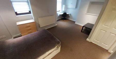 Talbot Mount, Burley, Leeds, LS4 2PF - Photo 5