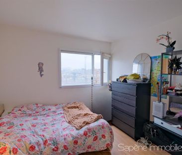 Location Studio Gare - Photo 2