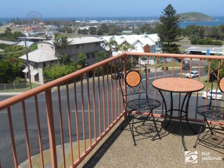 3/20 Nile Street, 2450, Coffs Harbour Nsw - Photo 4