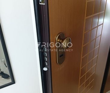 Studio/Γκαρσονιέρα για ενοικίαση Άγιος Παύλος (Άγιος Παύλος) - Photo 6