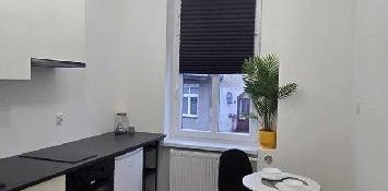 Mieszkanie dolnośląskie Sulików powierzchnia 29.69 m² C175-WM-91276 - Photo 2