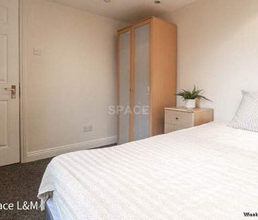 1 bedroom property to rent in Reading - Photo 4