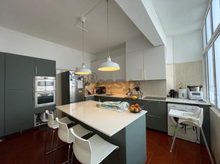 ApartamentoT2 em Lisboa - Photo 3