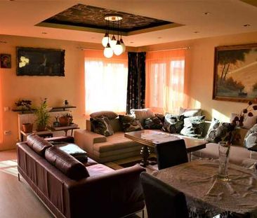 Apartament 2 camere, 63 mp, parcare, zona Stejarului ! - Photo 5