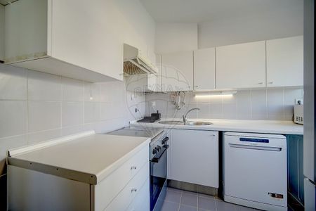 Apartamento T2 em Lisboa - Photo 5