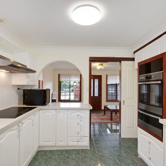 Peaceful Living - Photo 1