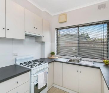 Unit 3/72 Rose Street, Mile End. - Photo 3