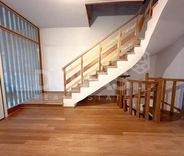 Ενοικίαση κατοικίας, 230 τ.μ., Νέα Ερυθραία, 2.500 € - Photo 5