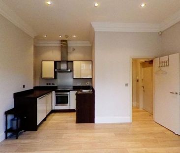 Knighton Drive, Leicester - Photo 1