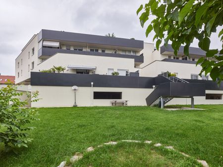 Packerstraße 5 | 8054 Pirka - Photo 5