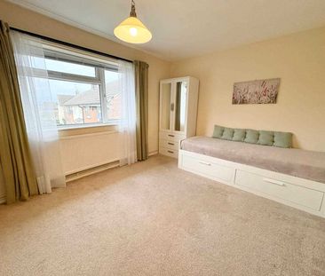 Fairham Road, Keyworth, Nottingham - Photo 5