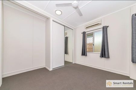 3/28 Ethel Street, Hyde Park QLD 4812 - House For Rent | Domain - Photo 3