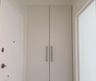 Huibrechtstraat 27 2 , 2500 Lier - Photo 6