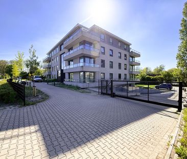 Appartement te huur: Bovenkerkerweg 83-06 1187 XC Amstelveen - Photo 6