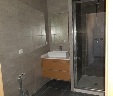 Location appartement 1 pièce, 29.64m², Noisy-le-Grand - Photo 6
