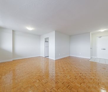 For Lease - 100 Rowena Drive Unit# 303, Toronto, Ontario - Photo 3