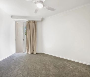 Unit 3101/923 David Low Way, Marcoola, Marcoola. - Photo 2