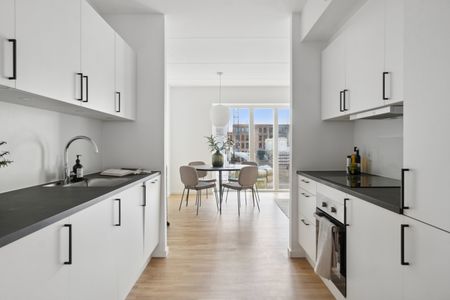 Spættevangen 1, st.. mf., Spættehaven, 2635 Ishøj - Foto 5